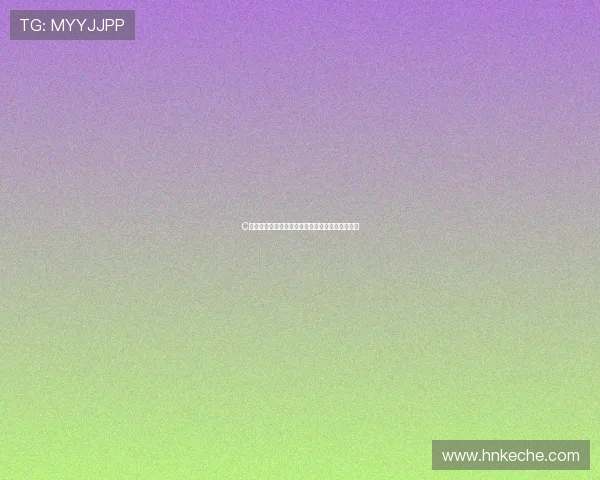 C罗是否会签短期合同参加今夏世俱杯成为热议焦点 C罗是否会签短期合同参加今夏世俱杯成为热议焦点